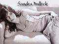 SandraBullock 4